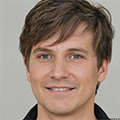 Peter Euler ProstaDefend Creator